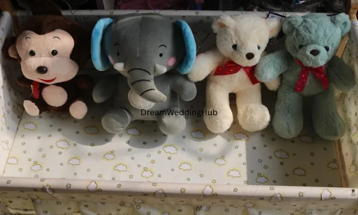 Ganpati Gift Store  Best Gift Shop